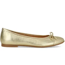 Shoedesign Veronica sko^Dame Udsalg|Sko