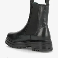 Shoedesign Vista Sea warm støvle^Dame Udsalg|Støvler