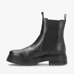 Shoedesign Vista Sea warm støvle^Dame Udsalg|Støvler