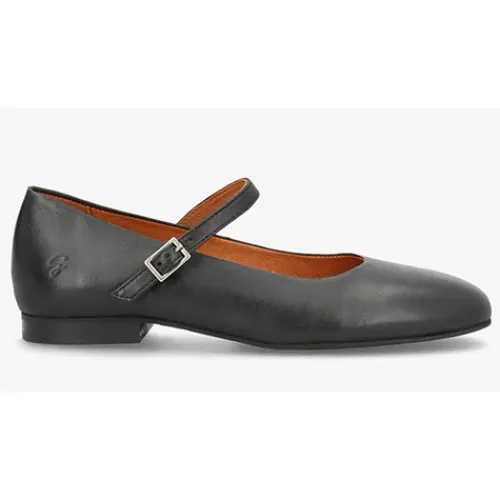 Shoedesign Viviana sko^Dame Udsalg|Sko