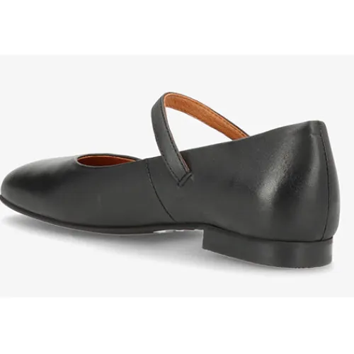 Shoedesign Viviana sko^Dame Udsalg|Sko