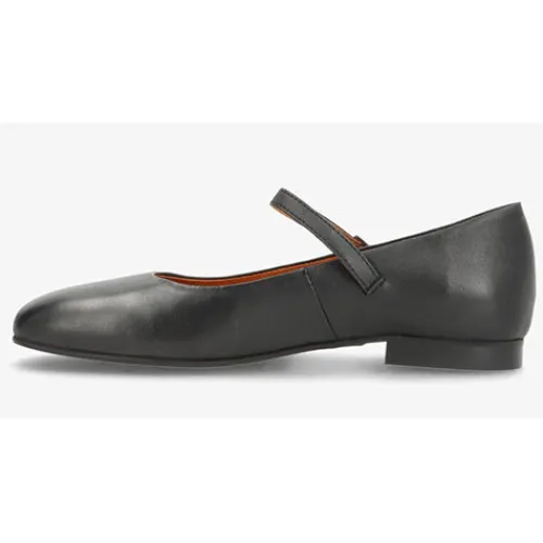 Shoedesign Viviana sko^Dame Udsalg|Sko