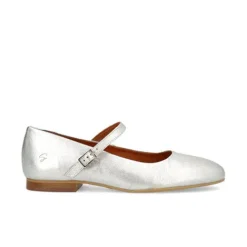 Shoedesign Viviana sko^Dame Udsalg|Sko