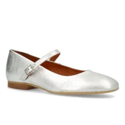 Shoedesign Viviana sko^Dame Udsalg|Sko