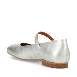 Shoedesign Viviana sko^Dame Udsalg|Sko