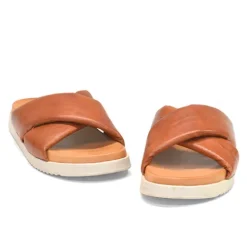 Shoedesign Voila sandal^Dame Udsalg|Sandaler