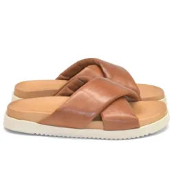 Shoedesign Voila sandal^Dame Udsalg|Sandaler