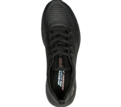 Skechers Arc Waves sko^Dame Udsalg|Sneakers