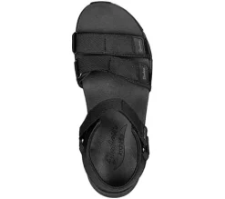 Skechers Arch Fit - Fresh Bloom sandal^Dame Sandaler