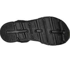 Skechers Arch Fit - Fresh Bloom sandal^Dame Sandaler