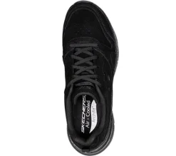 Skechers Arch Fit - High Spirits^Dame Udsalg|Sneakers
