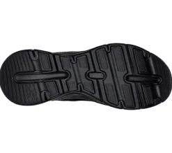 Skechers Arch Fit - High Spirits^Dame Udsalg|Sneakers