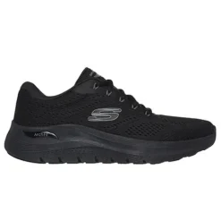 Skechers Arch Fit 2.0 sko^ Sneakers|Sko