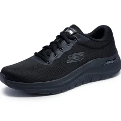 Skechers Arch Fit 2.0 sko^ Sneakers|Sko