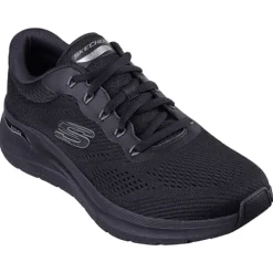 Skechers Arch Fit 2.0 sko^ Sneakers|Sko