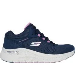 Skechers Arch Fit 2.0 sko^Dame Sneakers|Sko