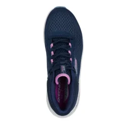 Skechers Arch Fit 2.0 sko^Dame Sneakers|Sko