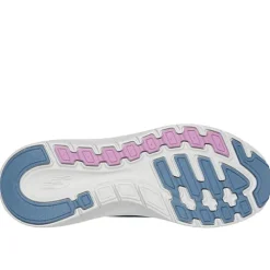 Skechers Arch Fit 2.0 sko^Dame Sneakers|Sko