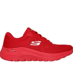 Skechers Arch Fit 2.0 sko^Dame Sneakers|Sko