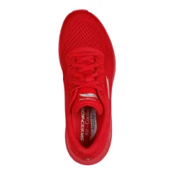 Skechers Arch Fit 2.0 sko^Dame Sneakers|Sko