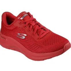 Skechers Arch Fit 2.0 sko^Dame Sneakers|Sko