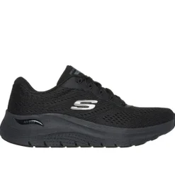 Skechers Arch Fit 2.0 sko^Dame Udsalg|Sneakers
