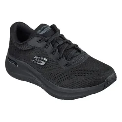Skechers Arch Fit 2.0 sko^Dame Udsalg|Sneakers