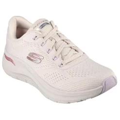 Skechers Arch Fit 2.0 sko^Dame Sneakers|Sko