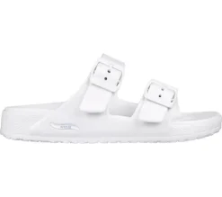 Skechers Arch Fit Cali Breeze 2.0 sandal^Dame Sandaler