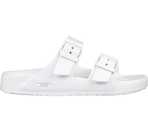 Skechers Arch Fit Cali Breeze 2.0 sandal^Dame Sandaler