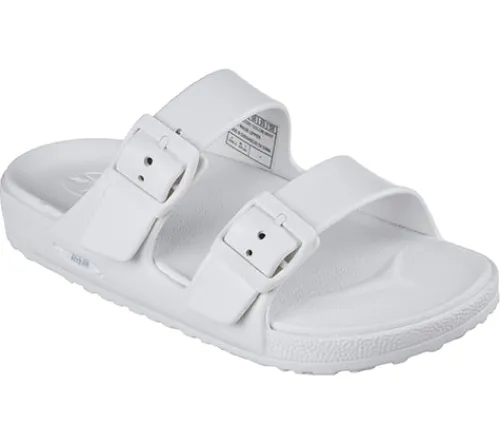 Skechers Arch Fit Cali Breeze 2.0 sandal^Dame Sandaler