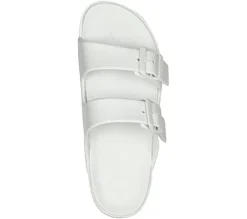 Skechers Arch Fit Cali Breeze 2.0 sandal^Dame Sandaler