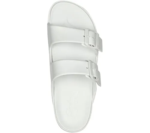 Skechers Arch Fit Cali Breeze 2.0 sandal^Dame Sandaler