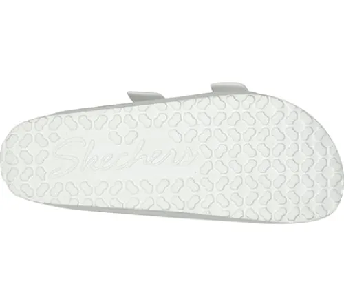 Skechers Arch Fit Cali Breeze 2.0 sandal^Dame Sandaler