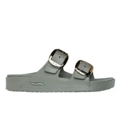 Skechers Arch Fit Cali Breeze 2.0 sandal^Dame Sandaler