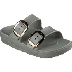 Skechers Arch Fit Cali Breeze 2.0 sandal^Dame Sandaler