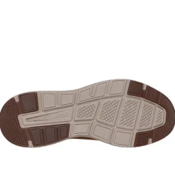 Skechers Arch Fit Crosser sko^ Sneakers|Sko