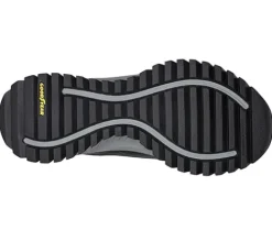 Skechers Arch Fit Discover sko^Dame Udsalg|Sneakers