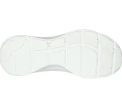 Skechers Arch Fit D`Lux Glimmer Dust sko^Dame Udsalg|Sko