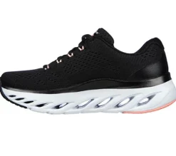 Skechers Arch Fit Glide-Step sko^Dame Udsalg|Sneakers