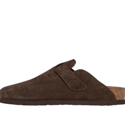 Skechers Arch Fit Granola hjemmesko^Dame Hjemmesko