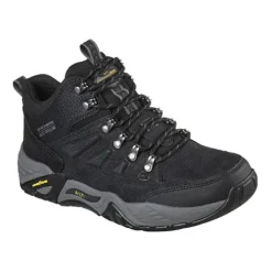 Skechers Arch Fit Recon støvle^ Udsalg|Støvler