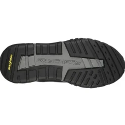 Skechers Arch Fit Recon støvle^ Udsalg|Støvler