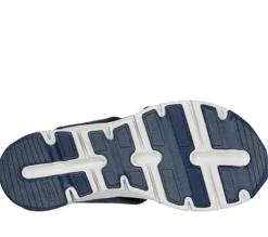 Skechers Arch Fit sandal^Dame Sandaler