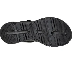 Skechers Arch Fit sandal^Dame Sandaler