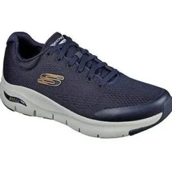 Skechers Arch Fit sko^ Udsalg|Sneakers