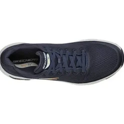 Skechers Arch Fit sko^ Udsalg|Sneakers