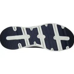 Skechers Arch Fit sko^ Udsalg|Sneakers