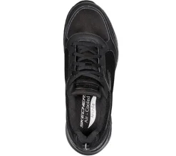 Skechers Arch Fit sko^Dame Udsalg|Sneakers