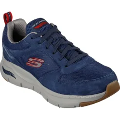 Skechers Arch Fit sko^ Udsalg|Sneakers
